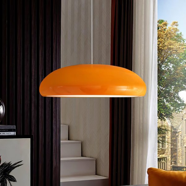 pangen pendant light
