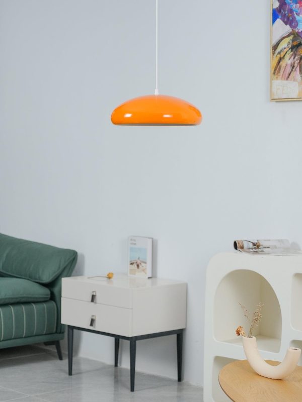 pangen pendant light