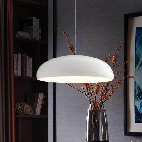 pangen pendant light