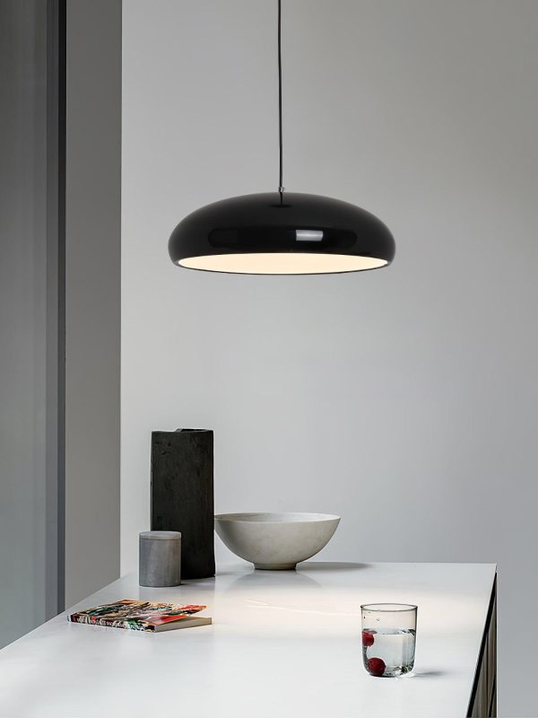 pangen pendant light