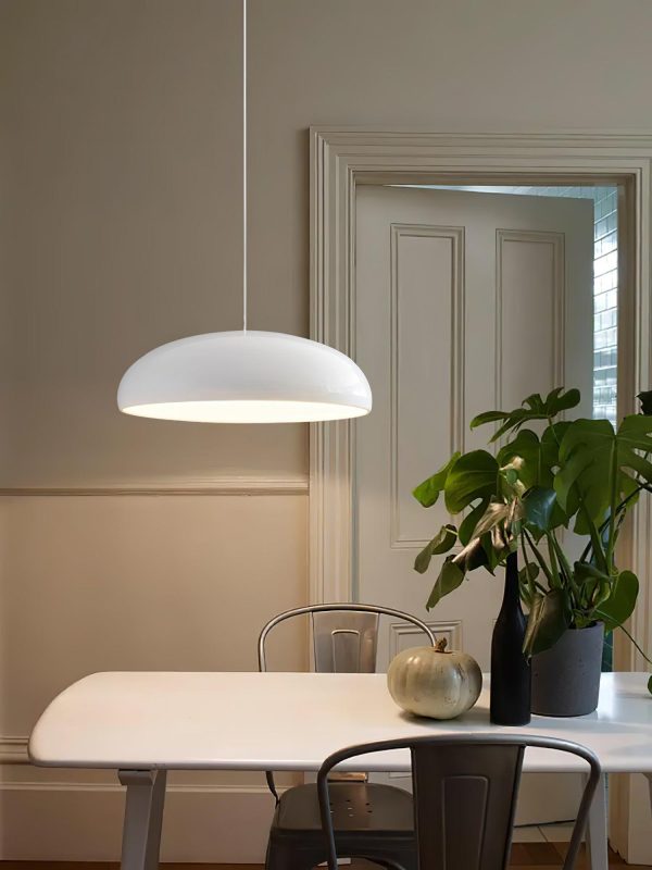 pangen pendant light