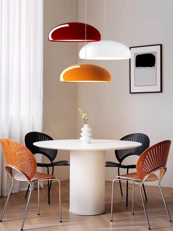 pangen pendant light