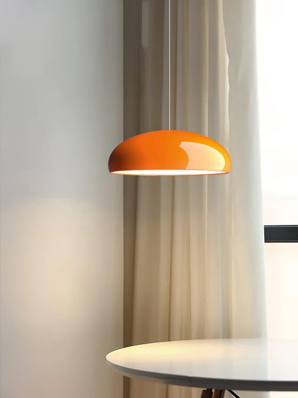 pangen pendant light
