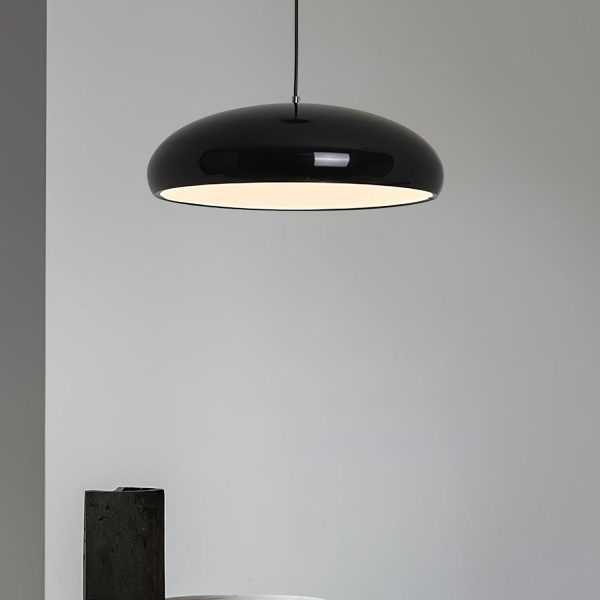 pangen pendant light