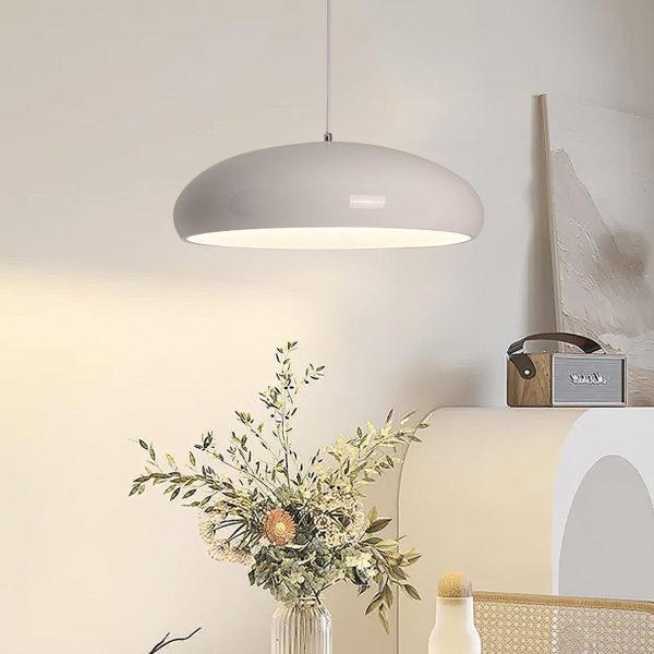 pangen pendant light