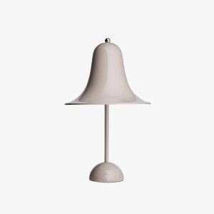 pantop portable table lamp