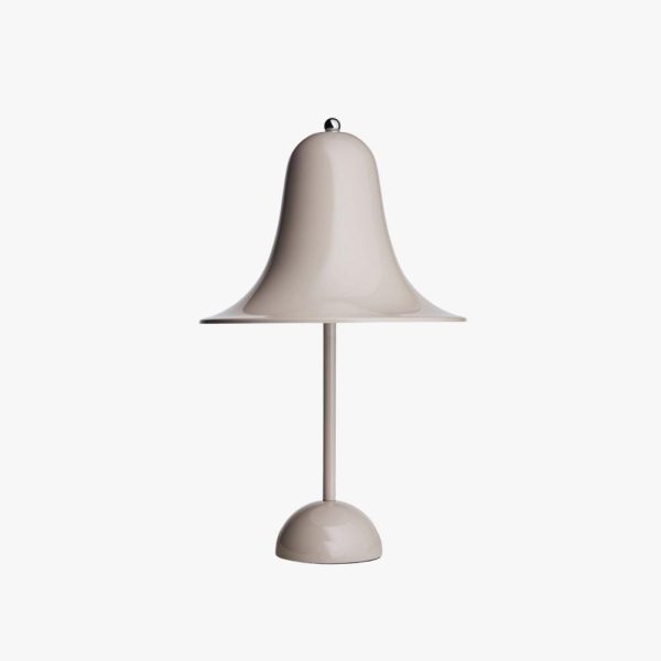 pantop portable table lamp