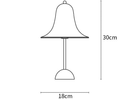 Pantop_Portable_Table_Lamp_size