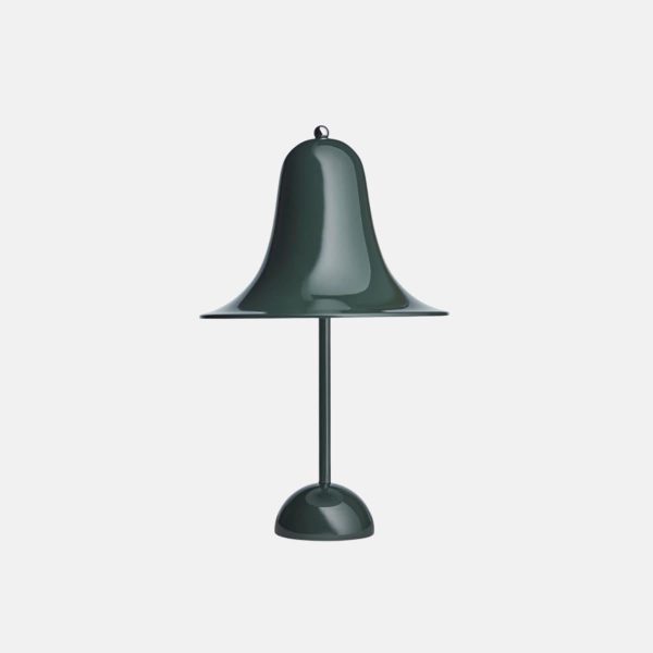 pantop portable table lamp