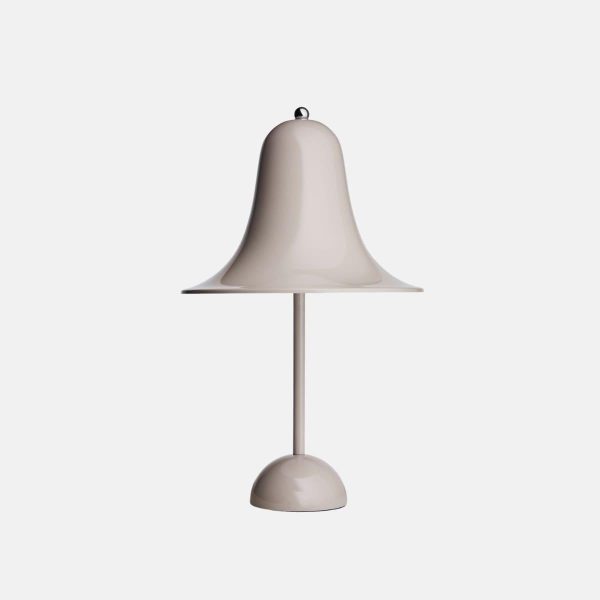 pantop portable table lamp