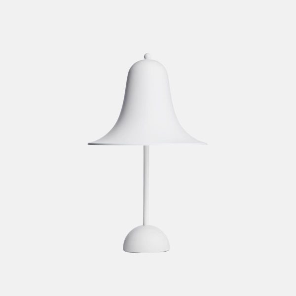 pantop portable table lamp
