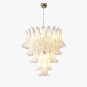 pergi chandelier