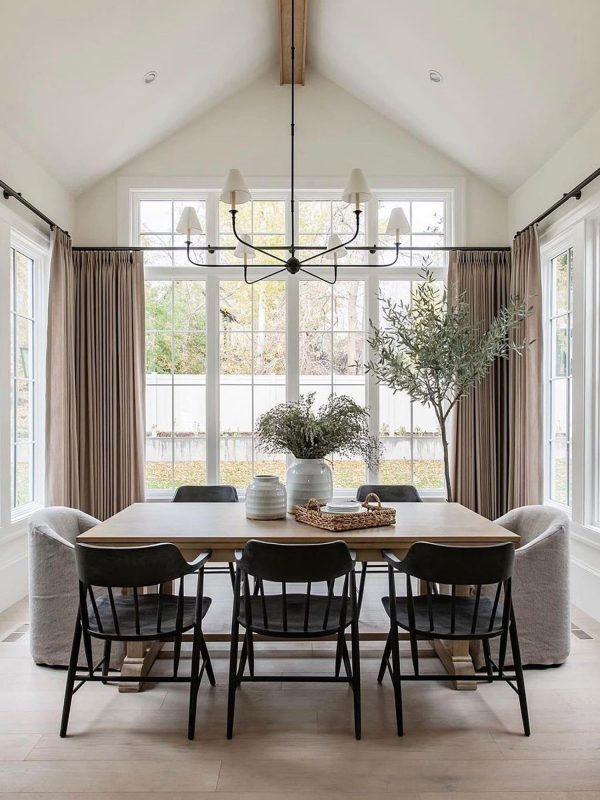 piaf grande chandelier