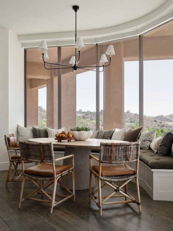 piaf grande chandelier