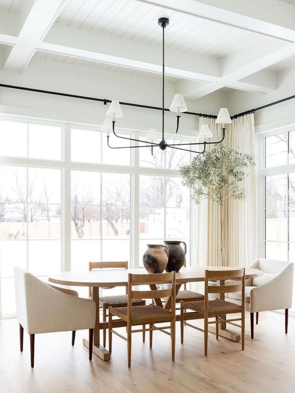 piaf grande chandelier