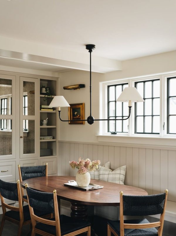 piaf grande chandelier
