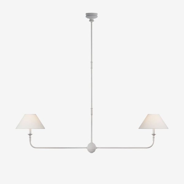 piaf grande chandelier