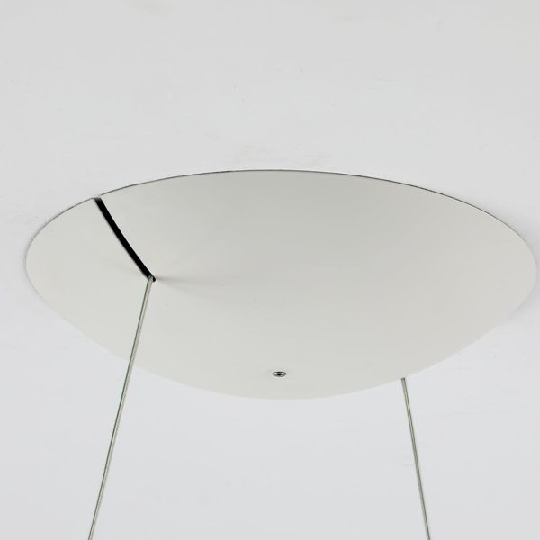 plena pendant light