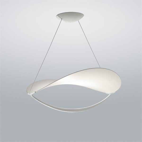 plena pendant light