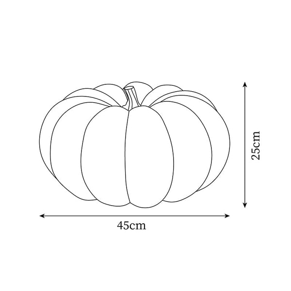 Pumpkin_Table_Lamp_size