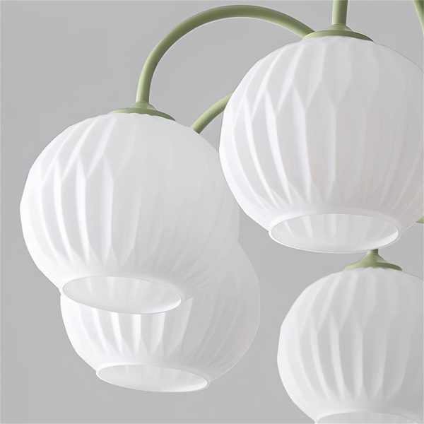 renee chandelier
