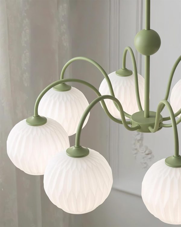 renee chandelier