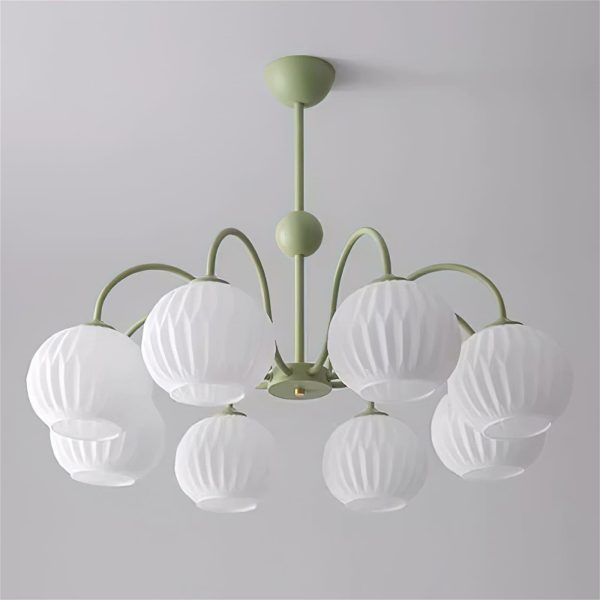 renee chandelier