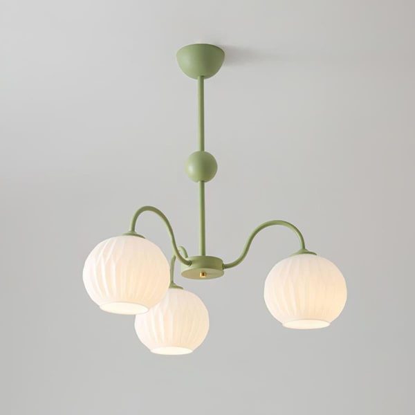 renee chandelier