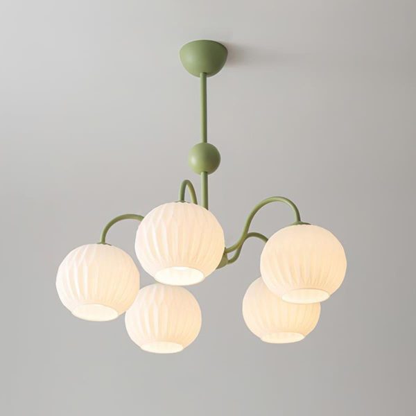 renee chandelier