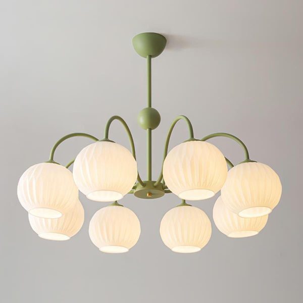 renee chandelier