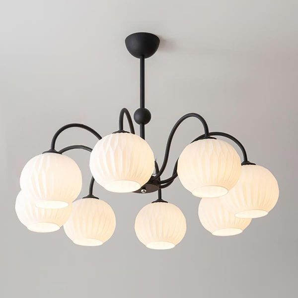 renee chandelier