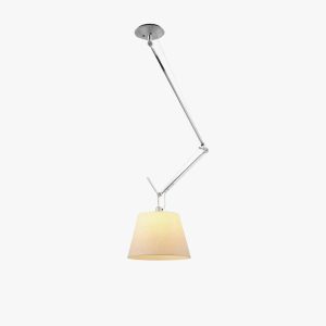rutabbili pendant light