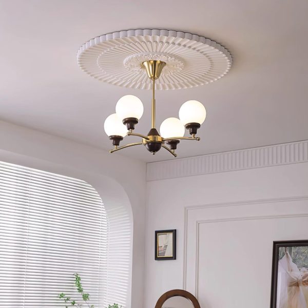 sciolari chandelier