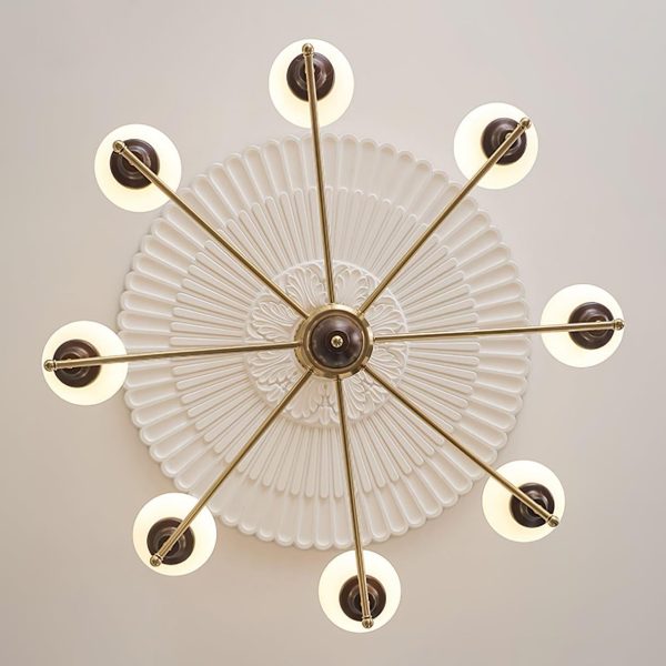 sciolari chandelier