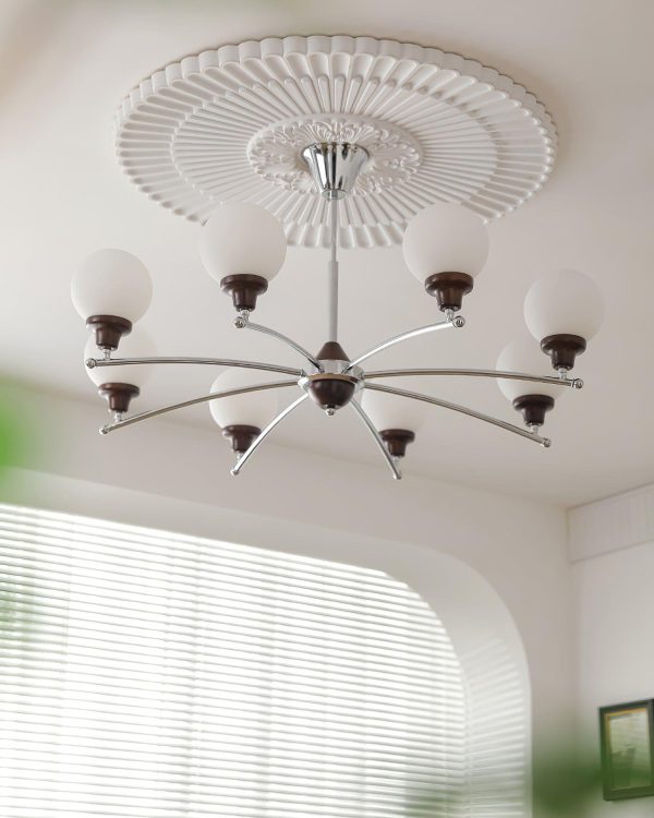 sciolari chandelier
