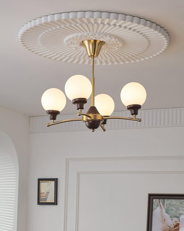 sciolari chandelier