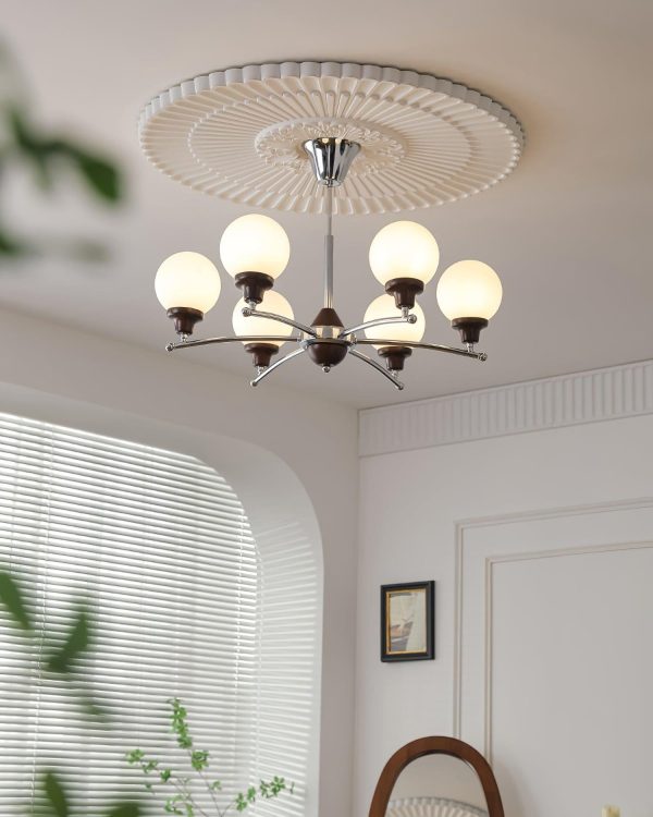 sciolari chandelier