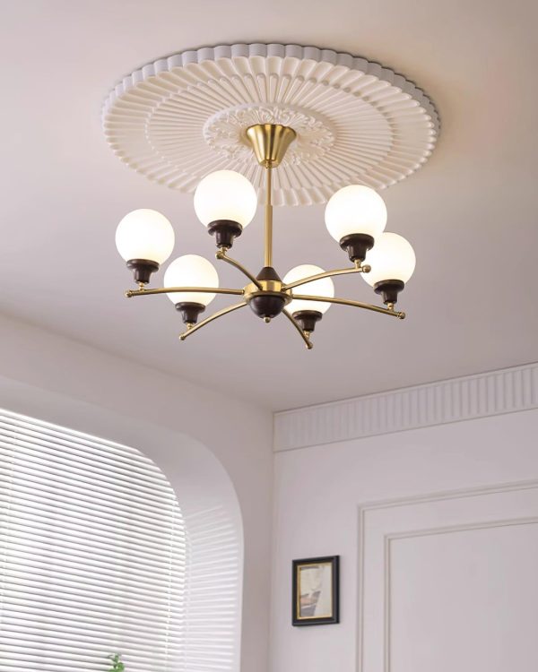 sciolari chandelier