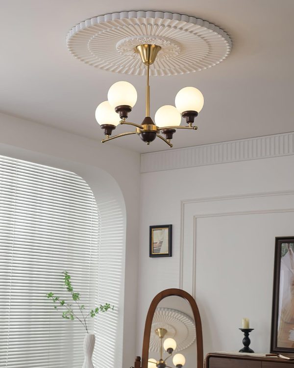 sciolari chandelier