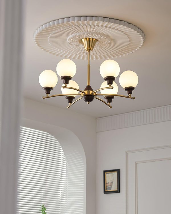 sciolari chandelier