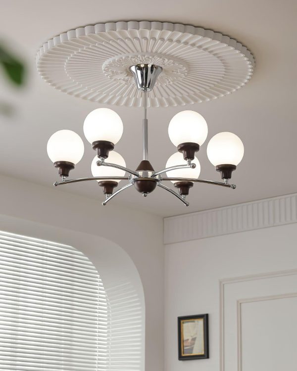sciolari chandelier