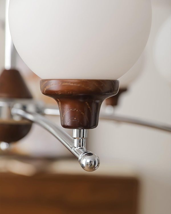 sciolari chandelier