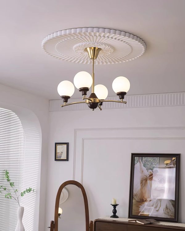 sciolari chandelier