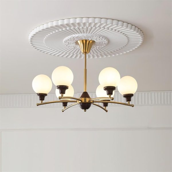 sciolari chandelier
