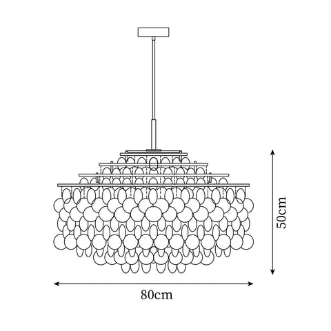 Sea-shell_FUN_DM_Suspension_Lamp_size