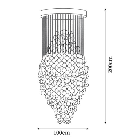 Sea-shell_FUN_Large_Suspension_Lamp_size