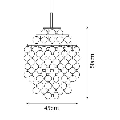 Sea-shell_FUN_Long_Suspension_Lamp_size