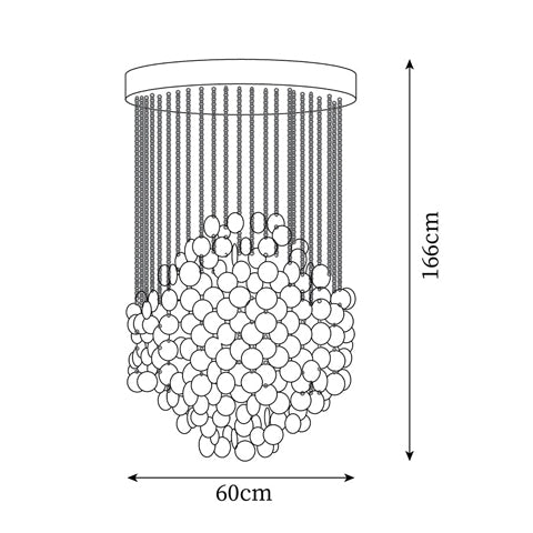 Sea-shell_FUN_Suspension_Lamp__size