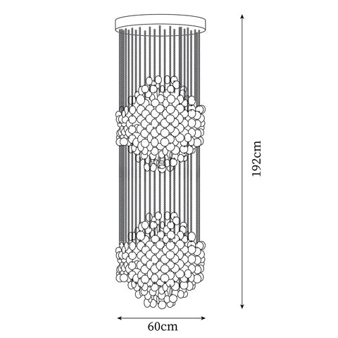 Sea-shell_FUN_Suspension_Lamp__size