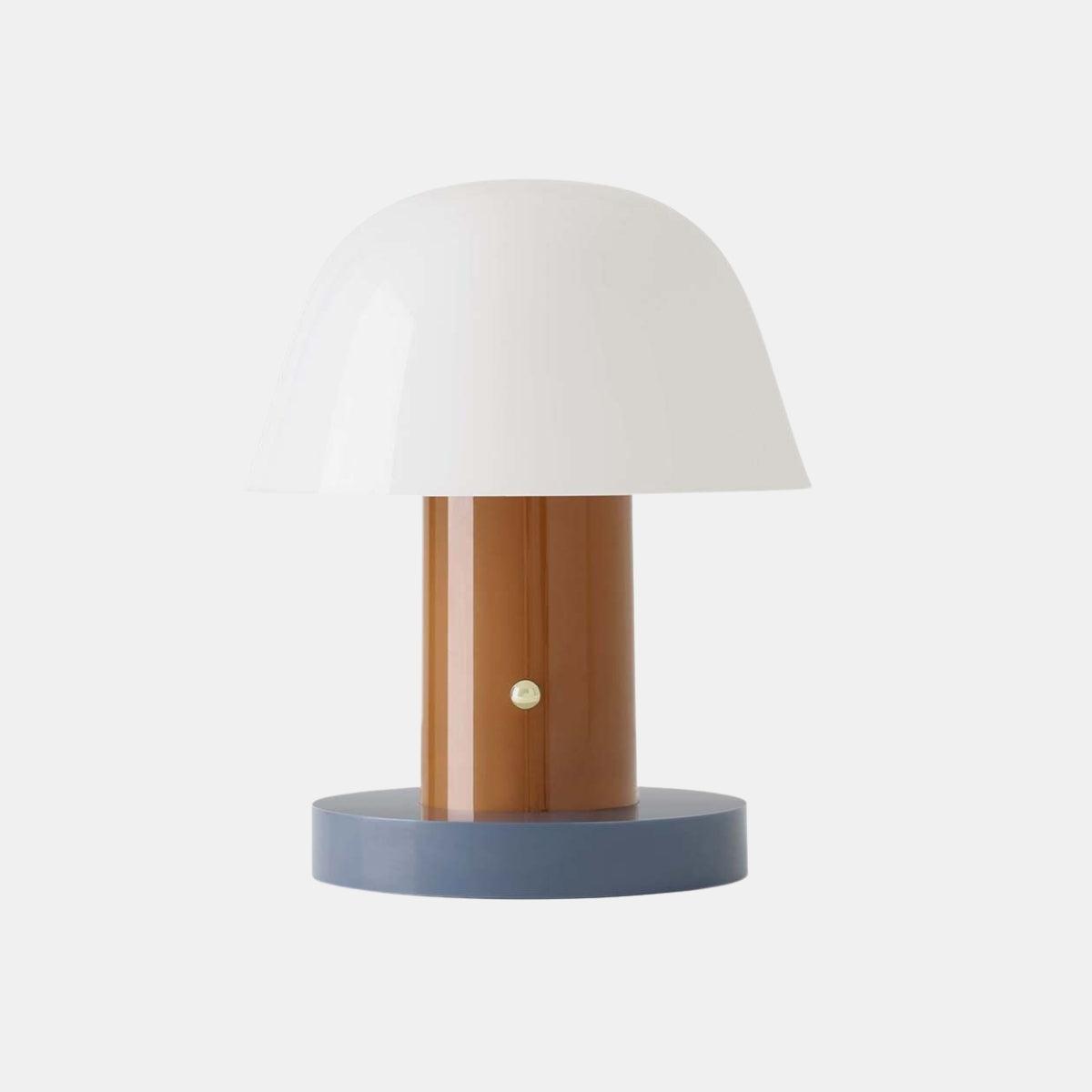 setago jh27 table lamp